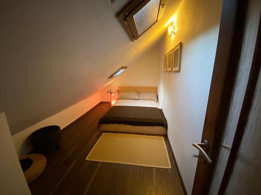 Apartments 5 In The Centre Of プラハ エクステリア 写真
